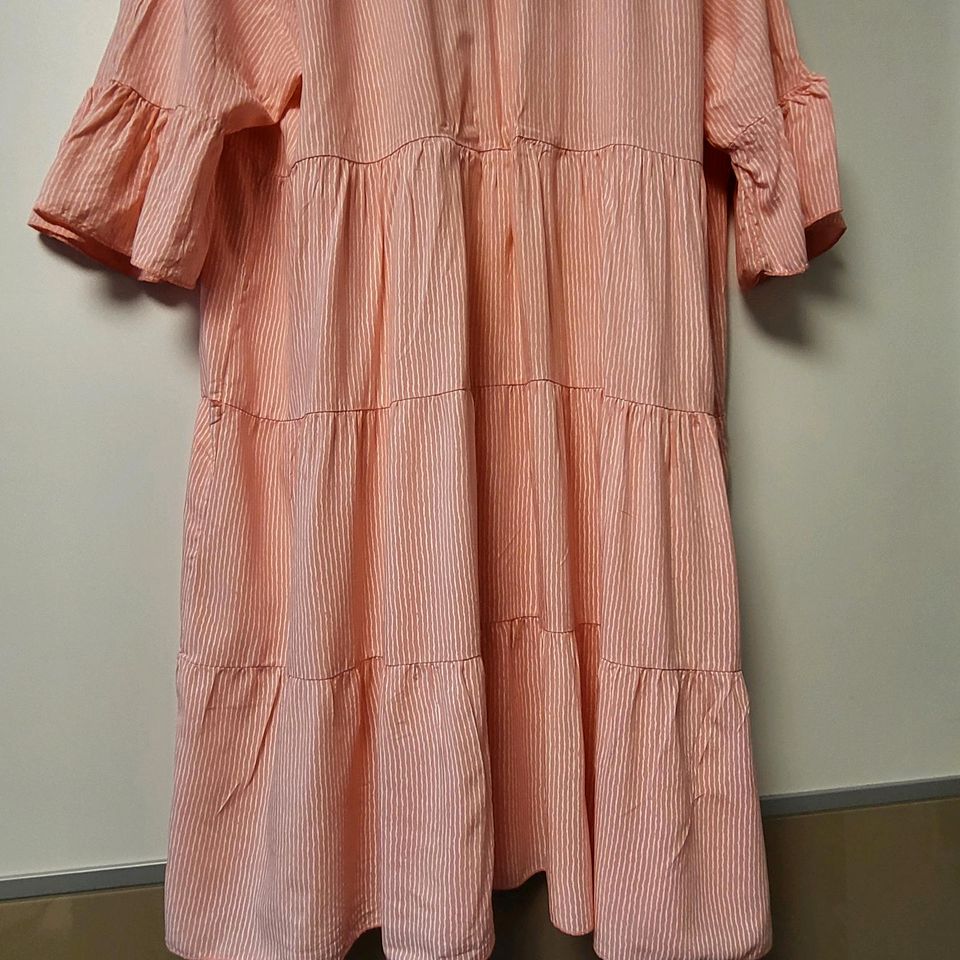 Sommerkleid gr 42 44 in Hagen