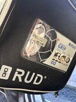 RUD Schneeketten RC Grip 3,5 Gr. 4025 NEU Art. Nr. 4716959 Nordrhein-Westfalen - Heinsberg Vorschau