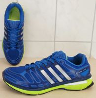 Laufschuhe Adidas "Sonic Boost" Gr. 44,5 Niedersachsen - Garbsen Vorschau