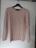 Vero Moda Damen Pullover Rosa Größe M Feldmoching-Hasenbergl - Feldmoching Vorschau