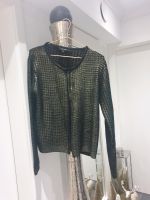 Strickjacke   von More und More 42 Hessen - Haiger Vorschau