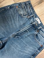 Jeans Zara Nordrhein-Westfalen - Netphen Vorschau