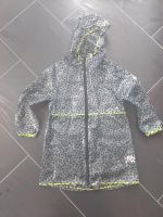 Stylischer Regenmantel Regenjacke von CKS Gr. 8 Jahre Baden-Württemberg - Neuffen Vorschau