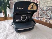 Polaroid Kamera Köln - Höhenberg Vorschau