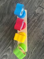 Kuscheltiere Spielzeug Kinder Baby Stofftiere je 5 Euro Saarland - Schwalbach Vorschau