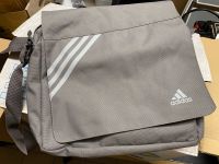 Adidas Tasche Umhängetasche Laptoptasche NEU Köln - Köln Dellbrück Vorschau