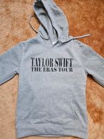 Taylor Swift The Eras Tour Pulli Sachsen-Anhalt - Teutschenthal Vorschau