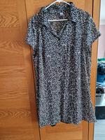 h&m kleid xxl Hessen - Neuberg Vorschau