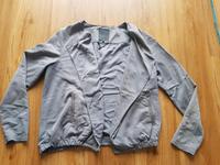 Only Blouson Kurzjacke Blazer Gr. 38 Bayern - Veitshöchheim Vorschau