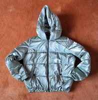 Jacke Gr. S Nordrhein-Westfalen - Gescher Vorschau