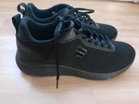 Sneaker FILA Schuhe Nordrhein-Westfalen - Lippstadt Vorschau