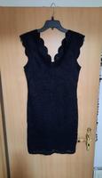 Only Sommerkleid Sommer Kleid Schwarz Gr. L Dortmund - Schüren Vorschau