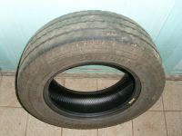 1x Sommer Reifen Continental Vanco 205/65 R15C 102/100T Bayern - Krün Vorschau