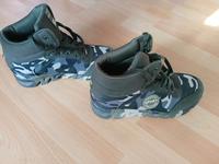Freizeitschuhe Damen Gr 38 Schleswig-Holstein - Glücksburg Vorschau