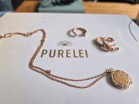 Purelei Schmuckset Thüringen - Erfurt Vorschau