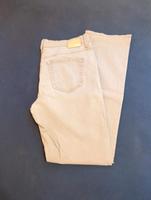 Mac Jeans altrosa Angela Gr. 40/32 Baden-Württemberg - Lörrach Vorschau