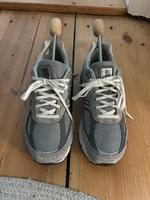 New Balance 990 Friedrichshain-Kreuzberg - Kreuzberg Vorschau