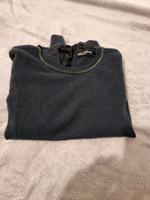 Wunderschöner Pullover von Hallhuber Gr. L 38/40 Bayern - Pullach im Isartal Vorschau