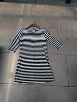 Kleid  von Only Größe XS Rheinland-Pfalz - Wittlich Vorschau