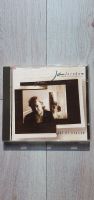 John Farnham - Age of reason - Audio-CD Nordrhein-Westfalen - Detmold Vorschau