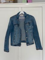 Jeansjacke Gr. S Tom Tailor Nordrhein-Westfalen - Hilden Vorschau