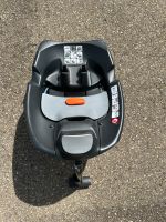 Isofix Kindersitz Auto Cybex München - Schwabing-Freimann Vorschau