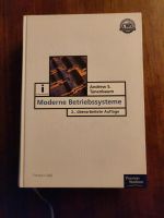 Moderne Betriebssysteme Bayern - Bad Wörishofen Vorschau