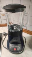 Krups Standmixer KB 710 mit Ice-Crush Niedersachsen - Achim Vorschau