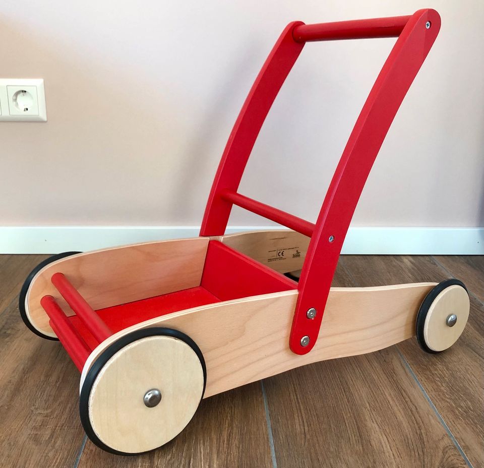 Natur Kleinanzeigen | Torgau Holz - ist in eBay Lauflernhilfe Kleinanzeigen Uli Lauflernwagen jetzt Pinolino rot Sachsen