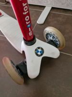 BMW Kids Scooter, Roller Baden-Württemberg - Kirchheim unter Teck Vorschau