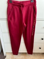 Tommy Hilfiger Jogginghose Jogger Pant Hose Sweater Anzug Sport Nordrhein-Westfalen - Viersen Vorschau