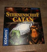 Sternenschiff Catan Niedersachsen - Bückeburg Vorschau