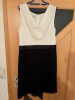 Kleid Taifun mit Spitzenrock Bayern - Gerolsbach Vorschau