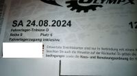 NitrOlympX 2024 Drag Racing 2 Tickets Hockenheim für 24.08.2024 Bayern - Landau a d Isar Vorschau