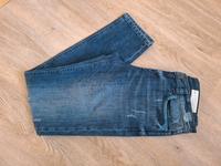 Destroyed Jeans, slim, Esprit, W27 Hessen - Söhrewald Vorschau