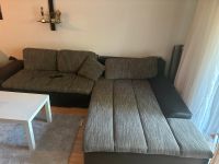 Gut erhaltene Couch Berlin - Spandau Vorschau