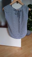 Damen Bluse Hannover - Ricklingen Vorschau