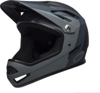 BELL Unisex -Erwachsene Sanction Fahrradhelm Gr.M 55-57 cm Frankfurt am Main - Gallusviertel Vorschau