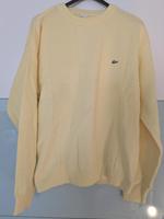 NEU Lacoste Pullover Bayern - Bamberg Vorschau