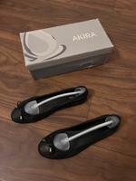 Ballerinas von Akira mit Box Hessen - Maintal Vorschau