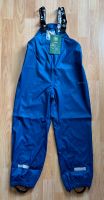 Kamik Matschhose Regenhose Blau Gr. 122-128 Bonn - Beuel Vorschau