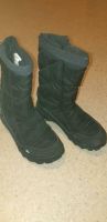 Winterstiefel Gr. 34 Hessen - Hessisch Lichtenau Vorschau