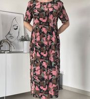 Damen Kleid gr 36-38-40 sommerkleid abendkleid festlich freizeit Kr. Dachau - Markt Indersdorf Vorschau