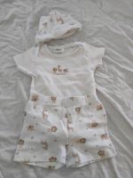 Babyset 56/62 Nordrhein-Westfalen - Willich Vorschau