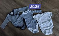 Baby Bodys  50/56 Sachsen - Wurzen Vorschau