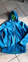 2x Softshelljacke Trollkids Gr. 176 je 30 Euro Nordrhein-Westfalen - Nettetal Vorschau