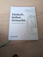 Buch zu verkaufen Hessen - Lohfelden Vorschau