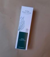 M. Asam BEAUTY NATURALS Serum Niedersachsen - Göttingen Vorschau