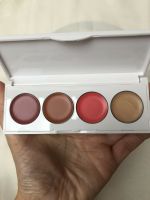 Airbase Creme Blush Neu und Originalverpackt Hessen - Dreieich Vorschau