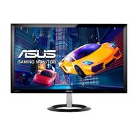 ASUS Gaming Monitor 1 ms 1080p Full HD Bayern - Deggendorf Vorschau